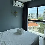 Siam Star Selected * Pattaya
