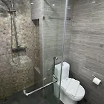 Siam Star Selected Apartment Pattaya