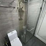 Apartment Siam Star Selected Pattaya