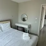 Siam Star Selected Pattaya