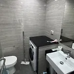 Siam Star Selected * Pattaya
