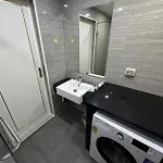 Apartment Siam Star Selected