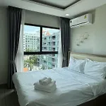 Siam Star Selected Pattaya