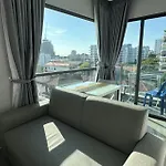 Siam Star Selected Apartment