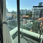 Apartment Siam Star Selected