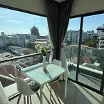 Apartment Siam Star Selected *