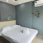 Apartment Siam Star Selected Pattaya