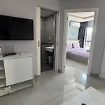 Siam Star Selected Pattaya