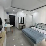 Apartment Siam Star Selected