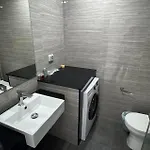 Siam Star Selected Apartment *