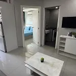Siam Star Selected Apartment Pattaya