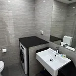 Apartment Siam Star Selected Pattaya