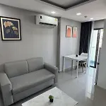 Siam Star Selected * Pattaya