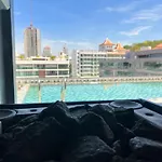 Siam Star Selected Apartment Suite