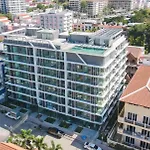 Siam Star Selected Pattaya