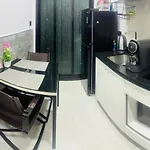 Base Perfect Spot Seaview 23 Floor อพาร์ทเม้น