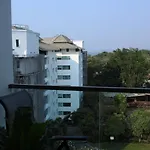 Club Royal Wongamat Паттайя