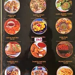 Walking Street By Goad Avadhess Hospitality Pattaya