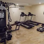 Club Royal Wongamat Паттайя