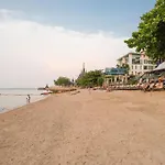 Club Royal Wongamat Паттайя