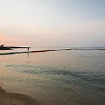 Club Royal Wongamat Паттайя