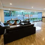 Club Royal Wongamat Паттайя