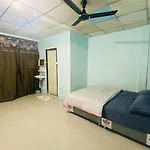 Walking Street By Goad Avadhess Hospitality 3* Pattaya