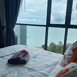 Luxury Sea View High Floor