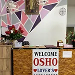 Osho Lover\'S 2