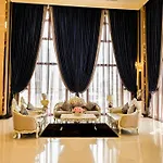 Lk Grand Empire
