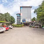 Oyo 75367 Ud Pattaya Hotel