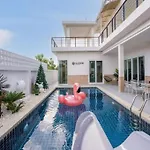 Platinum Pool *