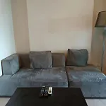 The Base Pattaya