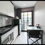 The Base Pattaya