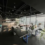 The Base Pattay Cd * Pattaya