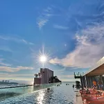 The Base Pattay Cd Pattaya