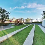 The Base Pattay Cd * Pattaya