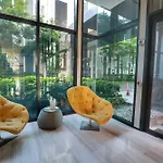 The Base Pattay Cd Pattaya