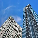The Base Pattay Cd Pattaya