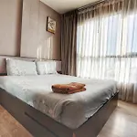 The Base Pattay Cd Pattaya