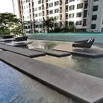 The Base Pattay Cd * Pattaya