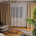 Hotel Priory Hillside Pattaya