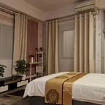 Priory Hillside 2* Pattaya