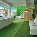 Priory Hillside Pattaya