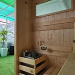 Priory Hillside 2* Pattaya