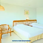 Hotel Park Pattaya