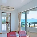 Park Pattaya