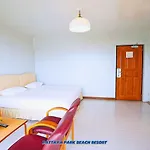 Hotel Park 4*