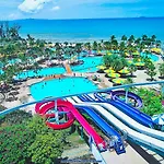 Park Hotel 4*