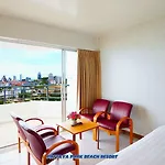 Hotel Park 4*